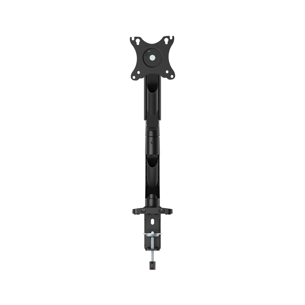 RCT BRK-MTS01 Gas Spring Monitor Arm