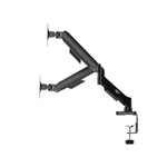RCT BRK-MTS02 Dual Gas Spring Monitor Arm - image 2
