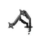 RCT BRK-MTS02 Dual Gas Spring Monitor Arm - image 3