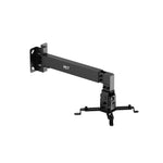 RCT BRK-PRO-2 Short-Throw Projector Wall Mount - 20kg