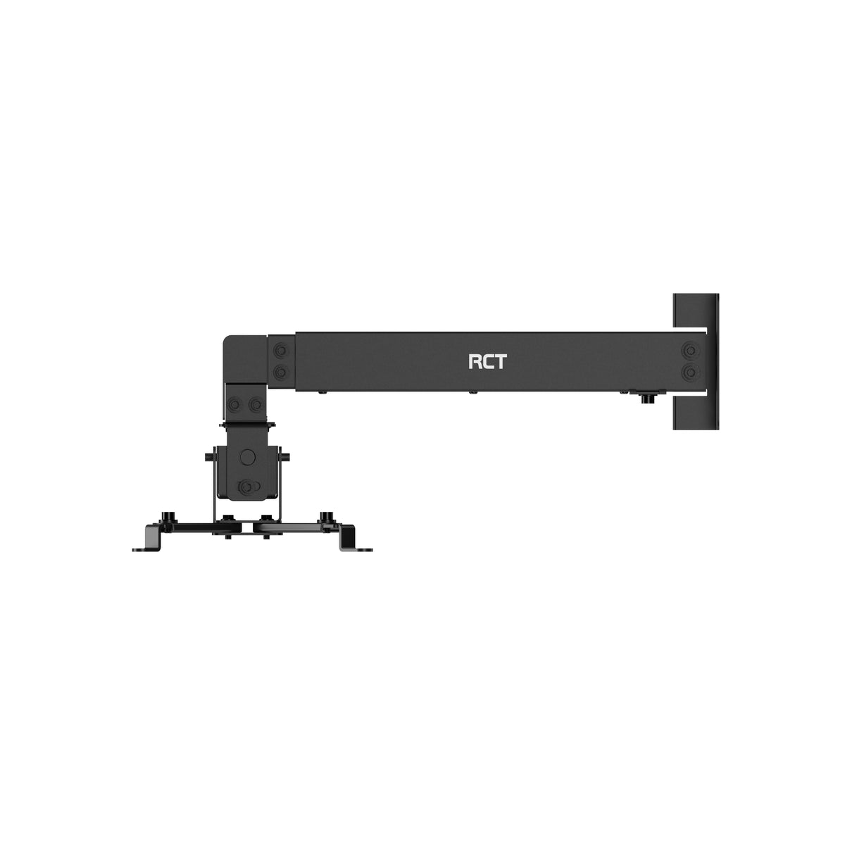 RCT BRK-PRO-2 Short-Throw Projector Wall Mount - 20kg