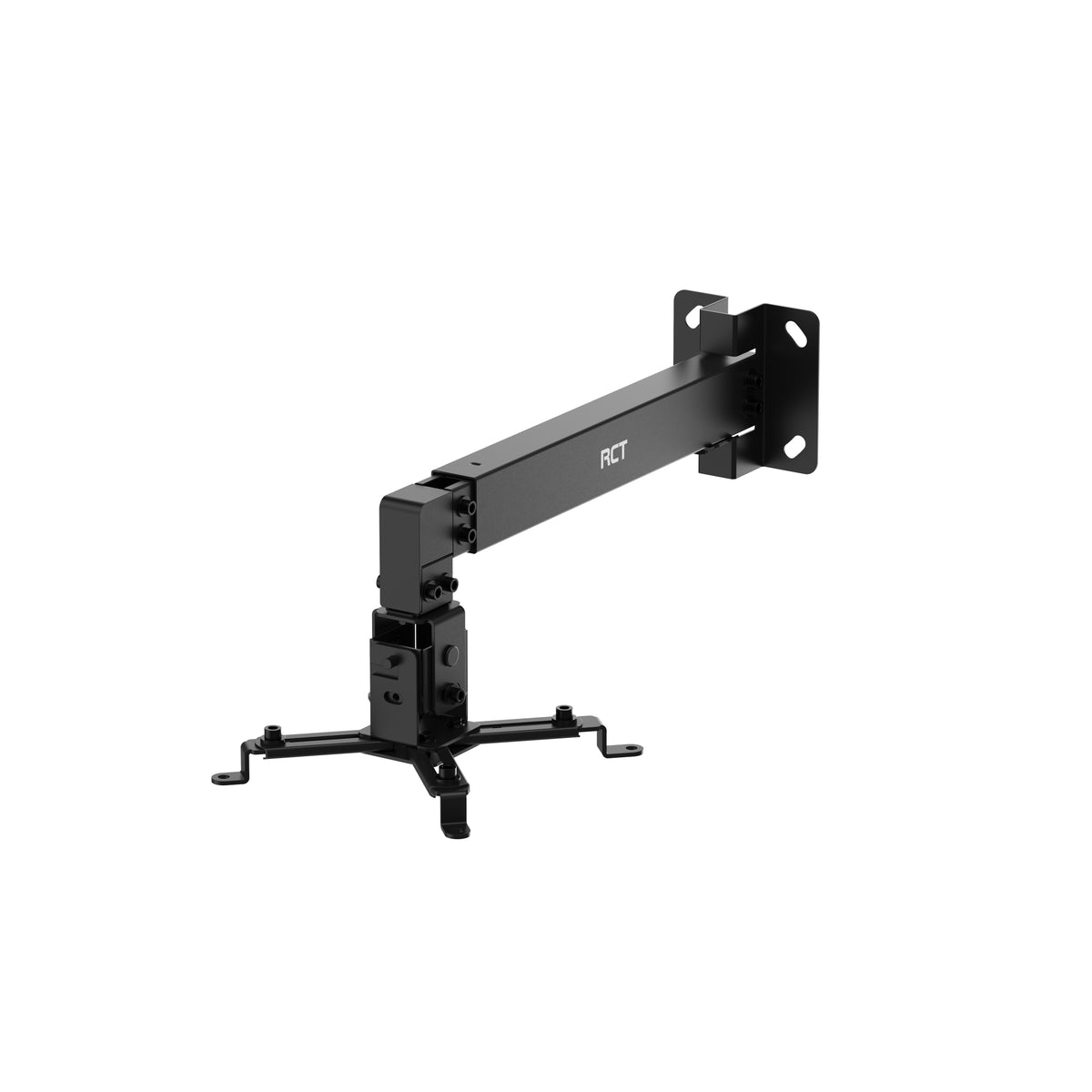 RCT BRK-PRO-2 Short-Throw Projector Wall Mount - 20kg