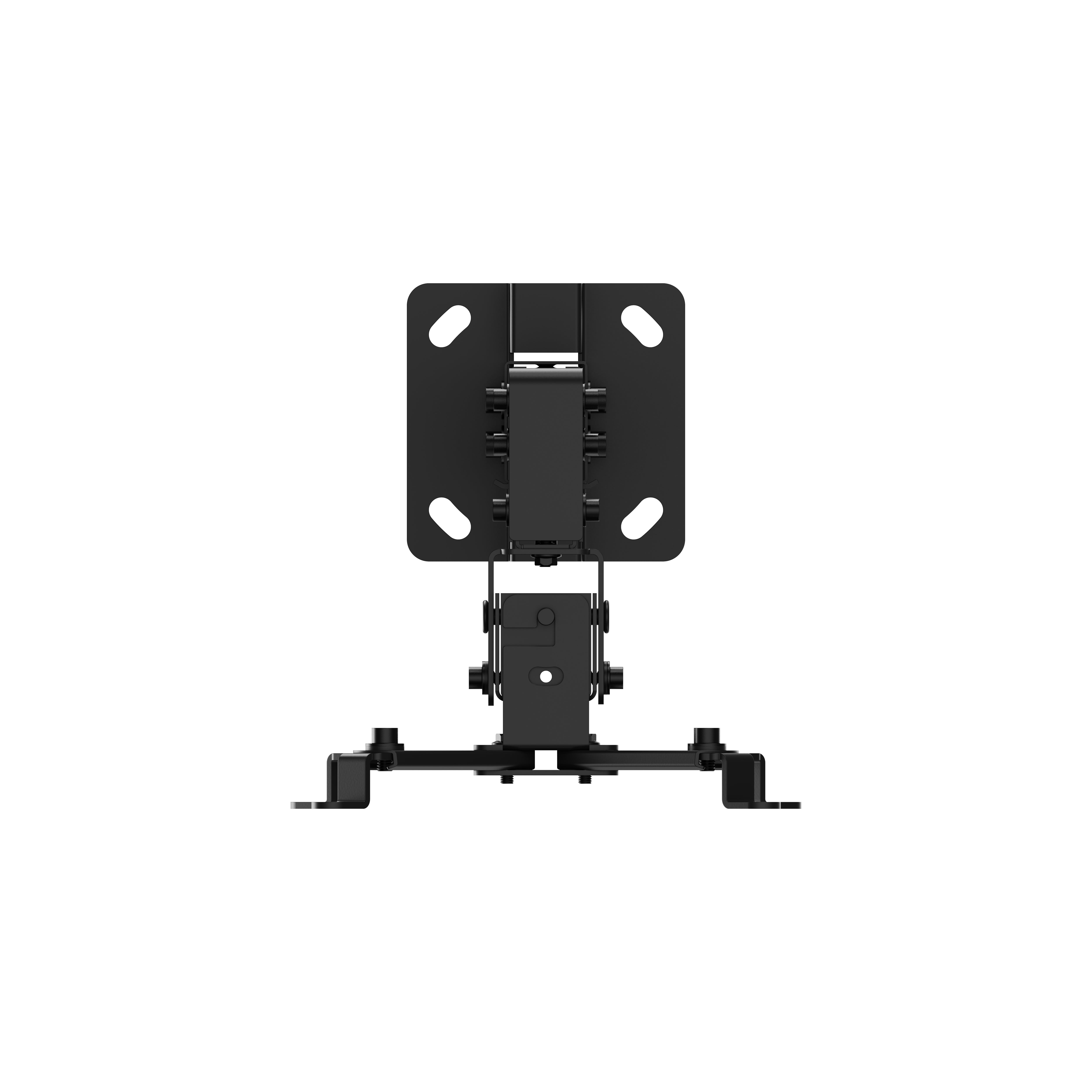 RCT BRK-PRO-2 Short-Throw Projector Wall Mount - 20kg