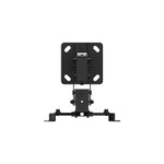RCT BRK-PRO-2 Short-Throw Projector Wall Mount - 20kg
