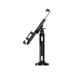 RCT BRK-TAB-1 Anti-Theft Tablet Kiosk - image 2