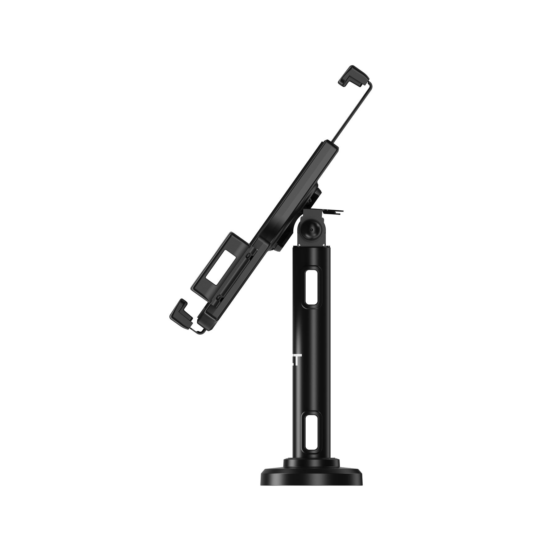 RCT BRK-TAB-1 Anti-Theft Tablet Kiosk - image 2