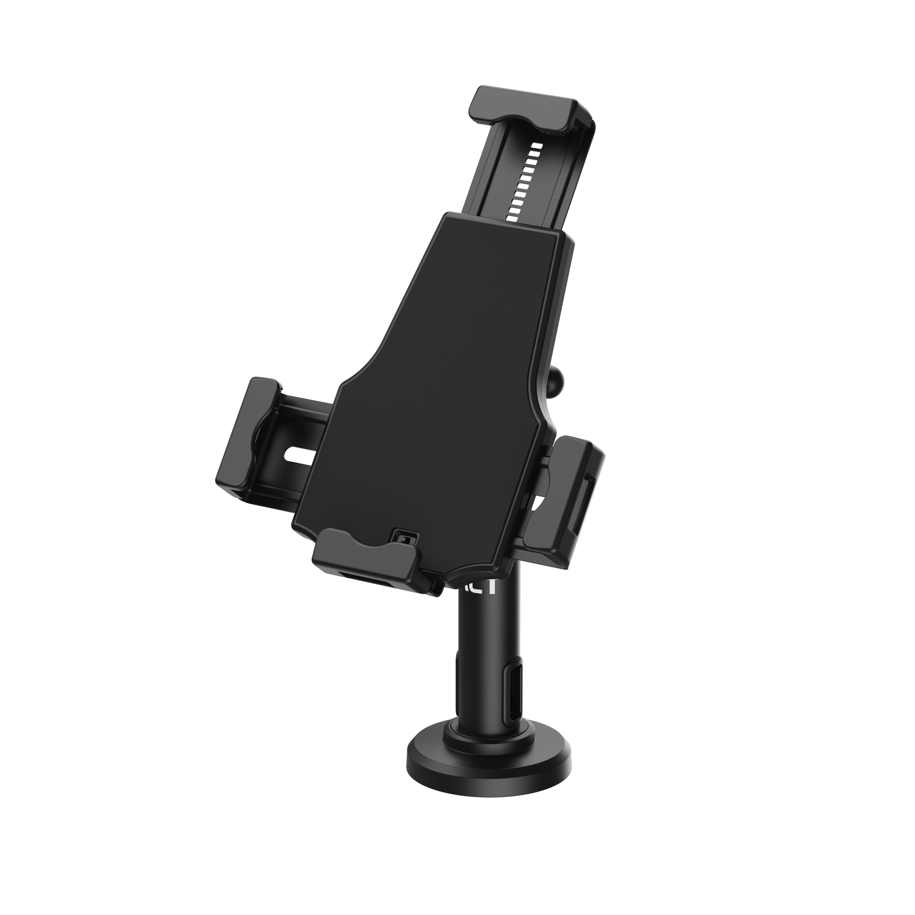 RCT BRK-TAB-1 Anti-Theft Tablet Kiosk - image 3