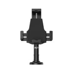 RCT BRK-TAB-1 Anti-Theft Tablet Kiosk - image 4