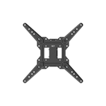 RCT BRK-TV23-65M Economical Full-Motion TV Wall Mount - image 4