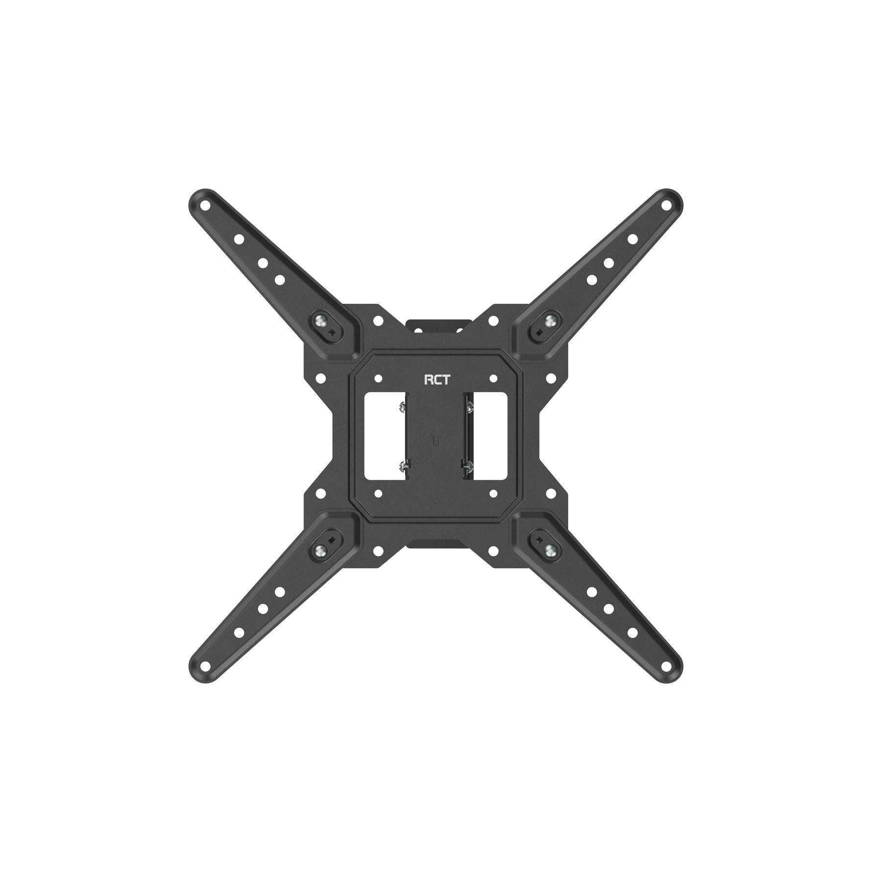 RCT BRK-TV23-65M Economical Full-Motion TV Wall Mount - image 4