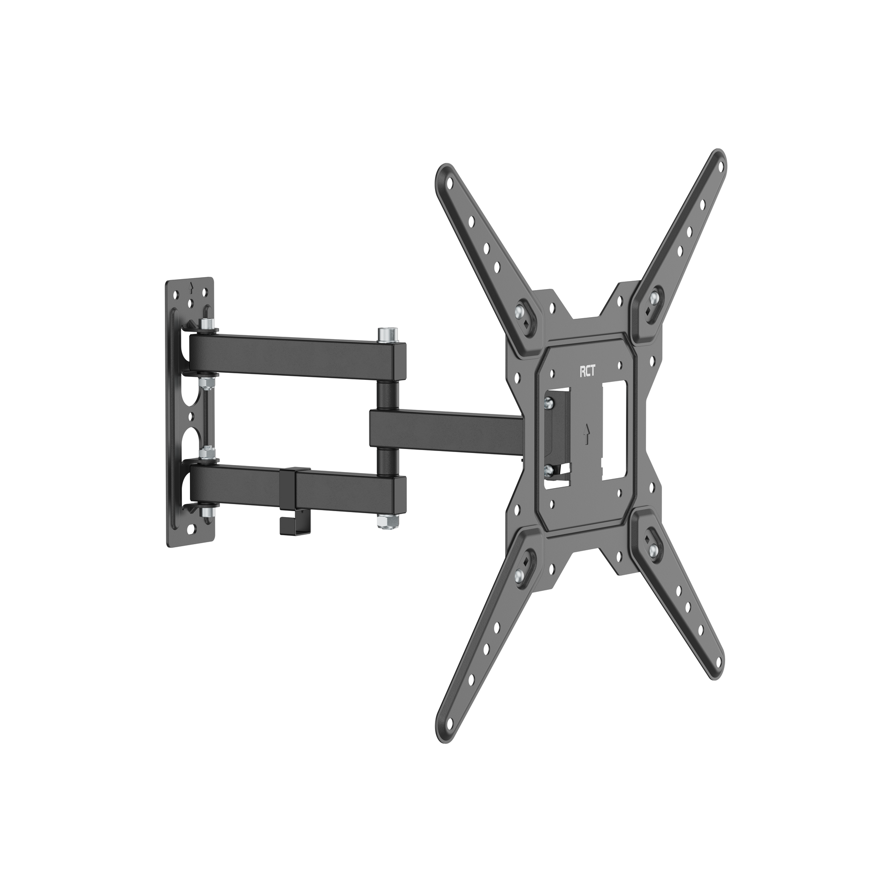 RCT BRK-TV23-65M Economical Full-Motion TV Wall Mount - image 5