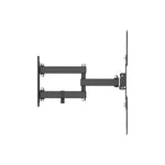 RCT BRK-TV23-65M Economical Full-Motion TV Wall Mount - image 2