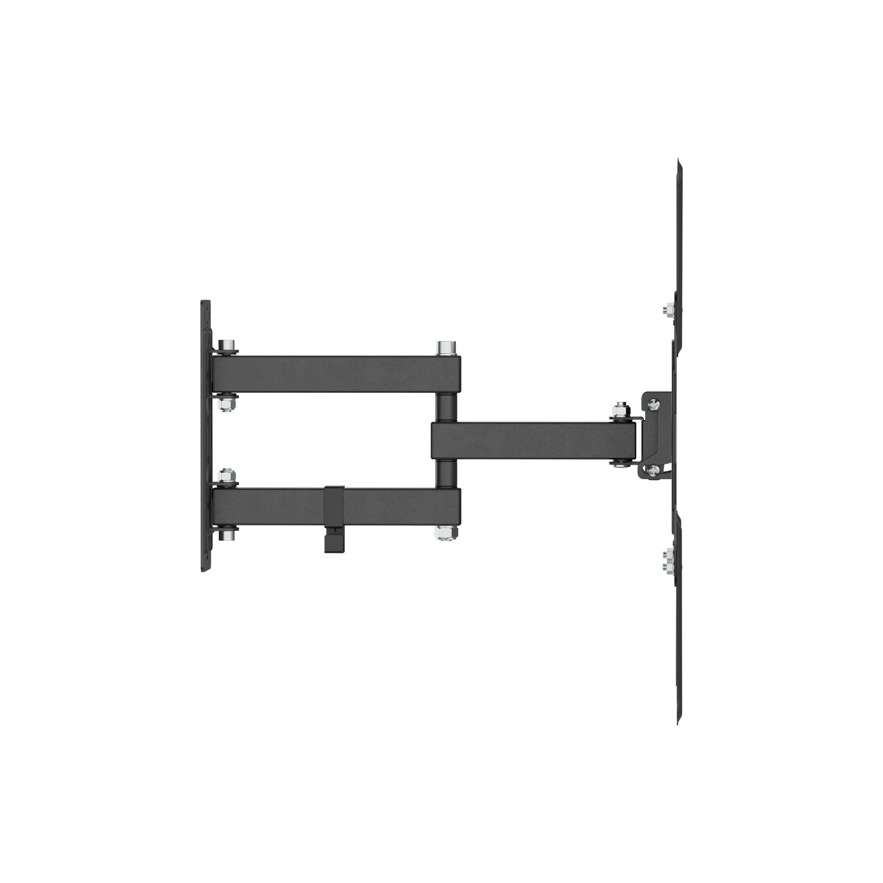 RCT BRK-TV23-65M Economical Full-Motion TV Wall Mount - image 2