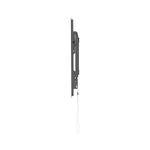 RCT BRK-TV32-75T Slim Tilt TV Wall Mount - image 4