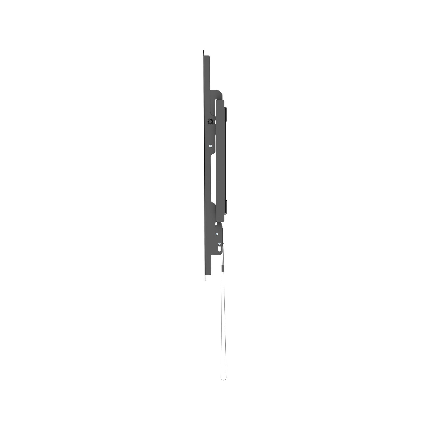 RCT BRK-TV32-75T Slim Tilt TV Wall Mount - image 4