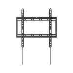 RCT BRK-TV32-75T Slim Tilt TV Wall Mount