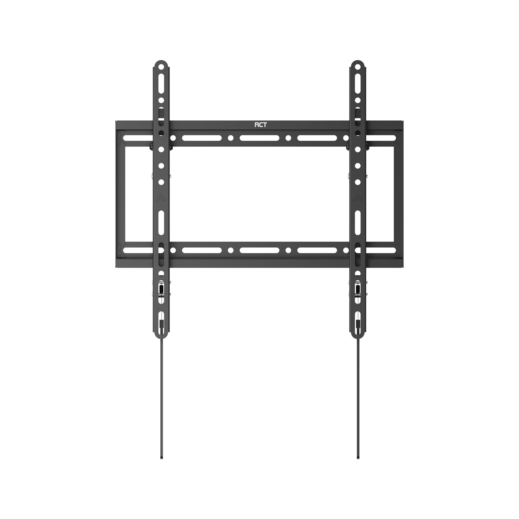 RCT BRK-TV32-75T Slim Tilt TV Wall Mount