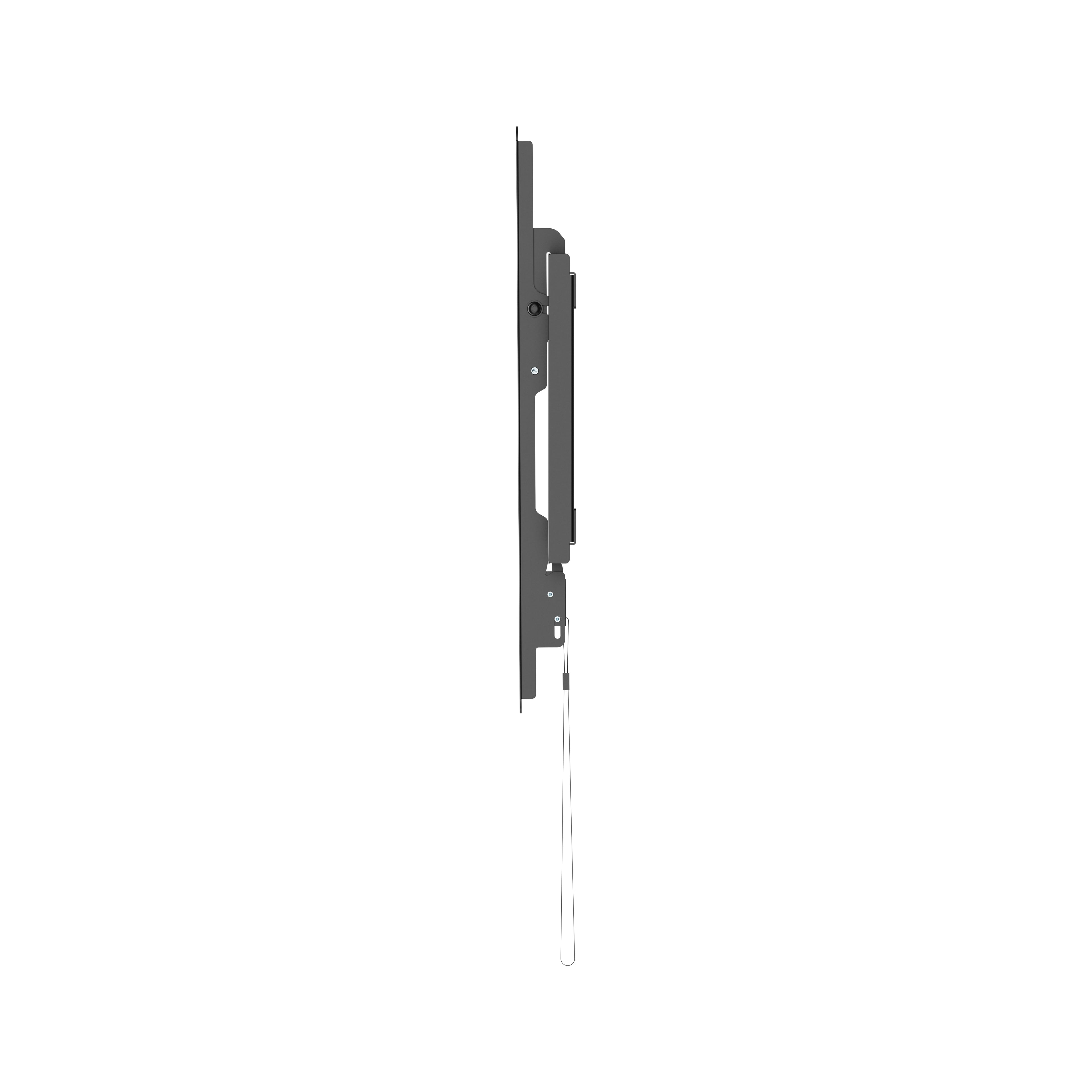RCT BRK-TV32-75T Slim Tilt TV Wall Mount