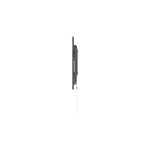 RCT BRK-TV43-95T Slim Tilt TV Wall Mount - image 2