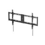 RCT BRK-TV43-95T Slim Tilt TV Wall Mount - image 3