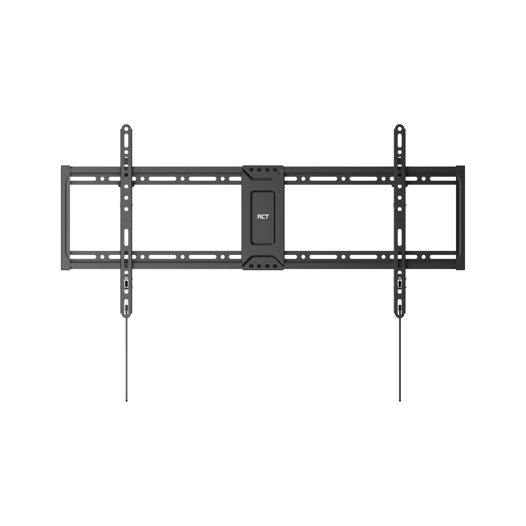 RCT BRK-TV43-95T Slim Tilt TV Wall Mount - image 4