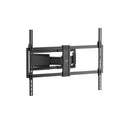 RCT BRK-TV50-100M Ultra-Slim Heavy-Duty Full-Motion TV Mount