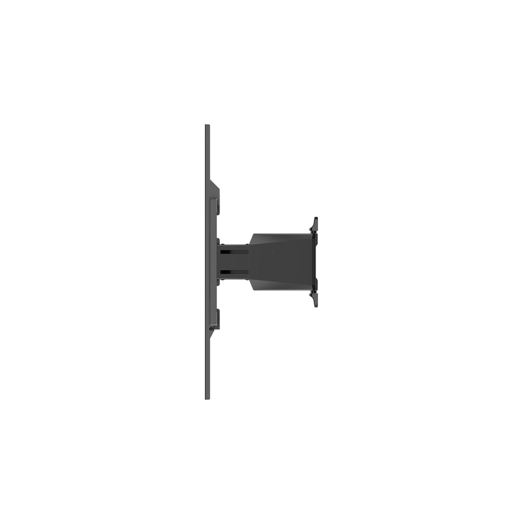 RCT BRK-TV50-100M Ultra-Slim Heavy-Duty Full-Motion TV Mount