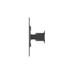 RCT BRK-TV50-100M Ultra-Slim Heavy-Duty Full-Motion TV Mount - image 2