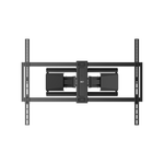 RCT BRK-TV50-100M Ultra-Slim Heavy-Duty Full-Motion TV Mount - image 5