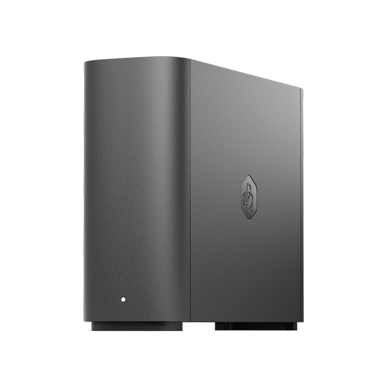 Synology BeeStation 4TB Personal Cloud Storage