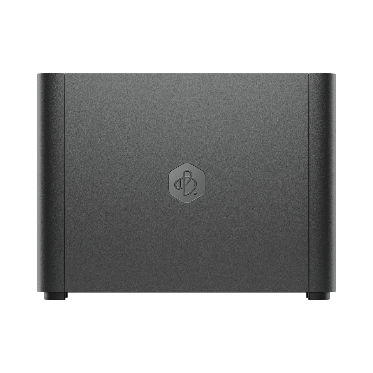 Synology BeeStation 4TB Personal Cloud Storage