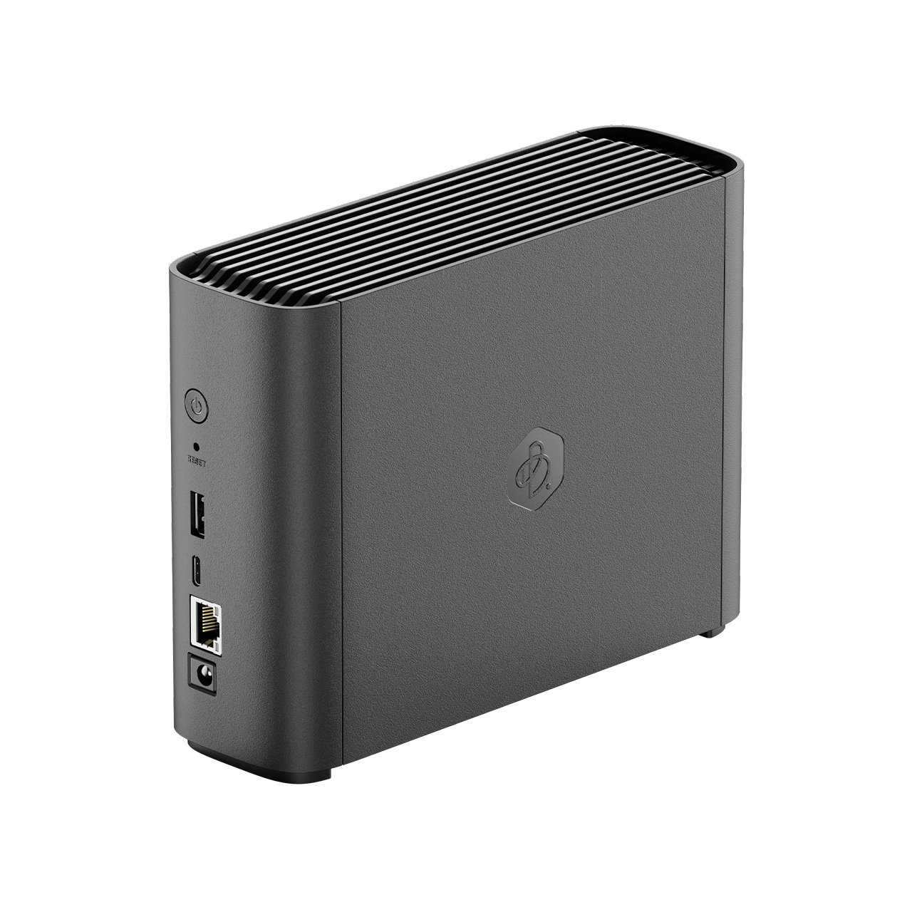 Synology BeeStation 4TB Personal Cloud Storage