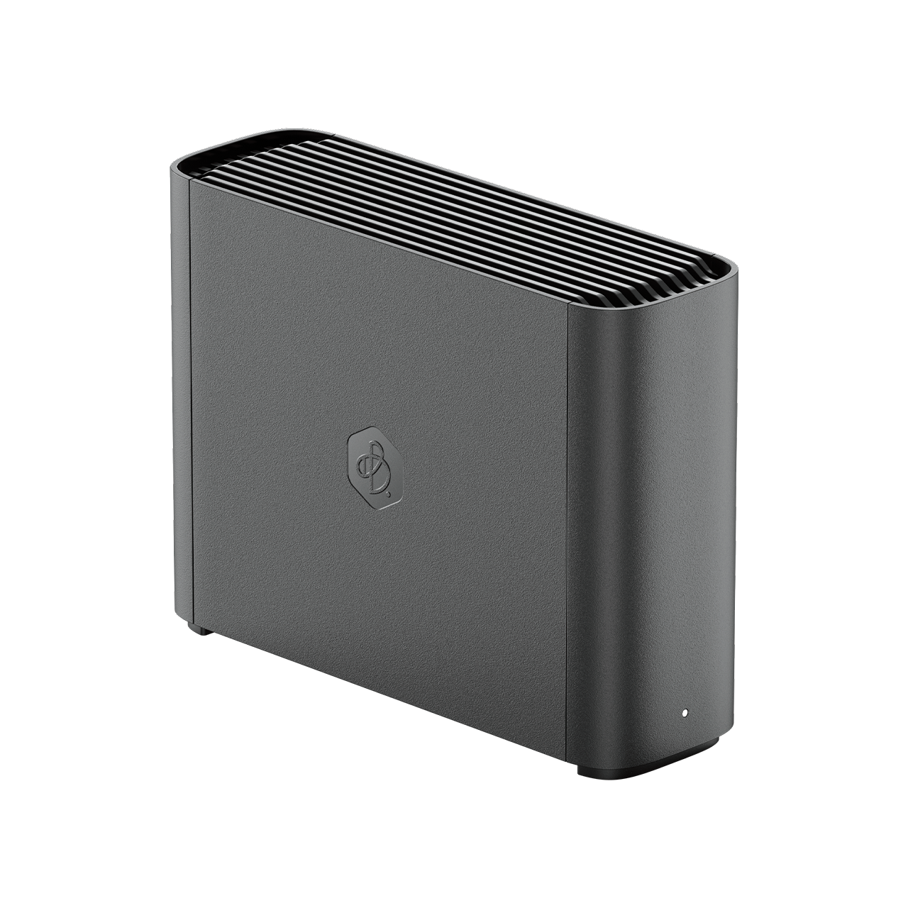 Synology BeeStation 4TB Personal Cloud Storage