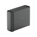 Synology BeeStation 4TB Personal Cloud Storage
