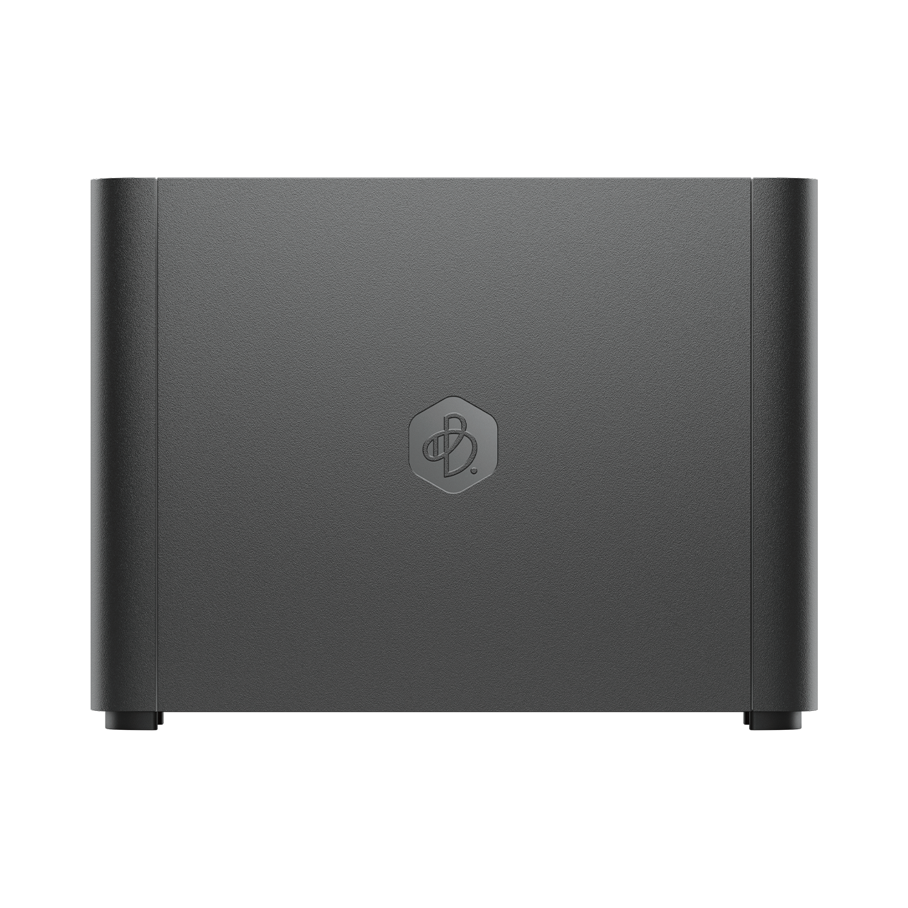 Synology BeeStation 4TB Personal Cloud Storage