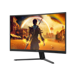 AOC C32G42ZE 31.5-inch FHD 260Hz Curved Gaming Monitor