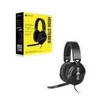 CORSAIR HS35 SURROUND v2 Gaming Headset - CA-9011386-AP