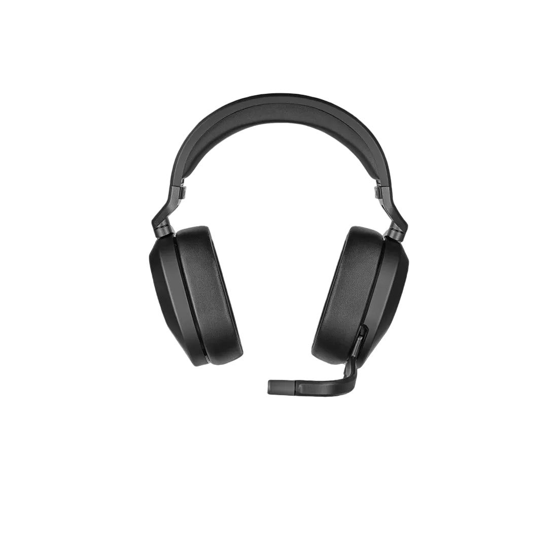 CORSAIR HS65 WIRELESS Gaming Headset Carbon - CA-9011285-AP2