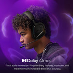 CORSAIR VOID WIRELESS v2 Gaming Headset Carbon - CA-9011379-WW