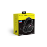 CORSAIR VOID WIRELESS v2 Gaming Headset Carbon - CA-9011379-WW