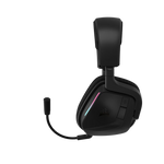 CORSAIR VOID WIRELESS v2 Gaming Headset Carbon - CA-9011379-WW