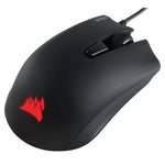 Corsair HARPOON RGB PRO FPS/MOBA Gaming Mouse