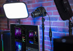 Elgato Cam Link 4K HDMI Camera Capture Adapter - 10GAM9901