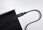 Elgato Cam Link 4K HDMI Camera Capture Adapter - 10GAM9901