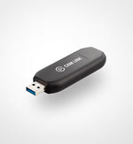 Elgato Cam Link 4K HDMI Camera Capture Adapter - 10GAM9901
