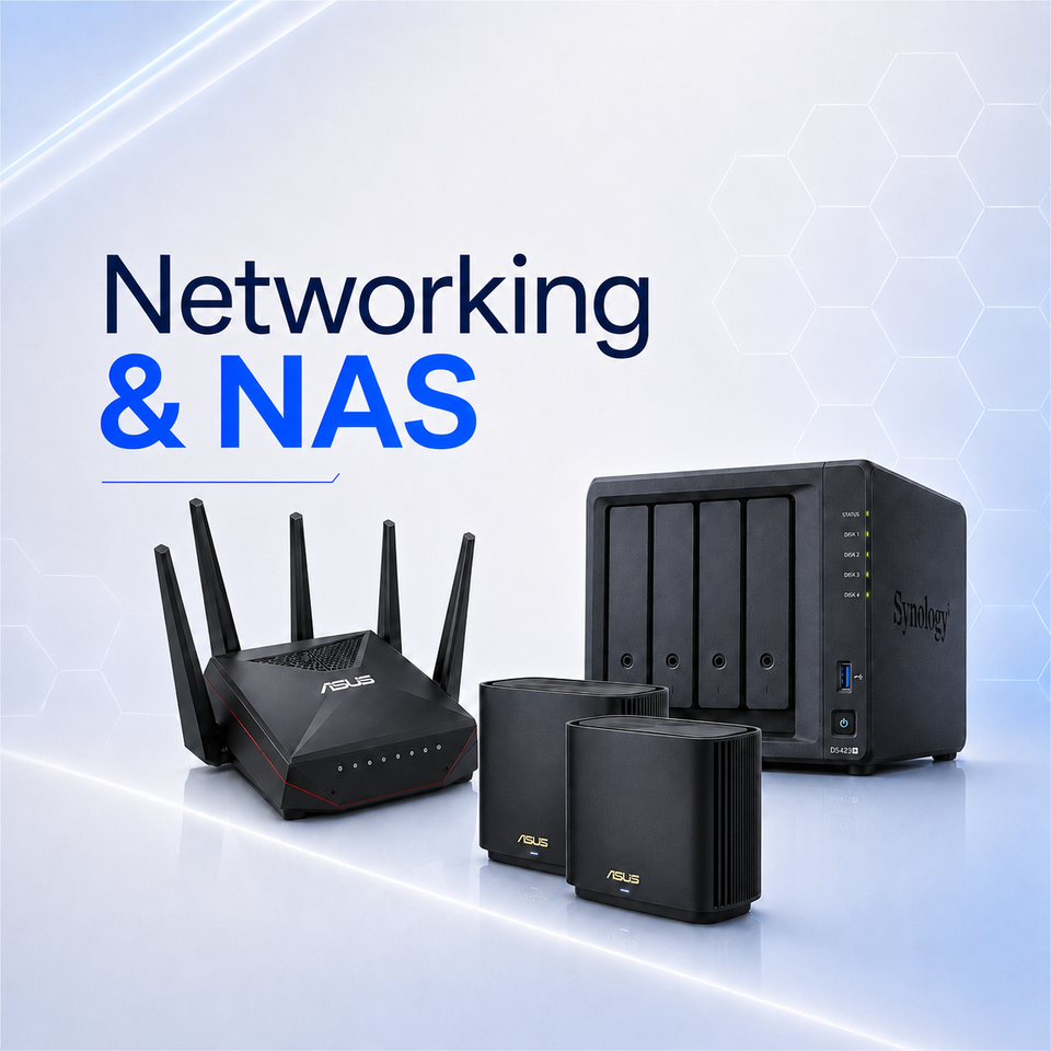 NexHive
