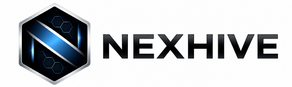 Nexhive South Africa - Home