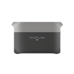 EcoFlow DELTA 3 Max 2048Wh Portable Power Station - image 2