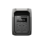 EcoFlow DELTA 3 Max 2048Wh Portable Power Station - image 3