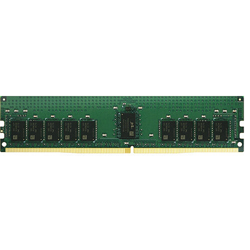 Synology D4ER02-16G 16GB DDR4 ECC RDIMM Memory